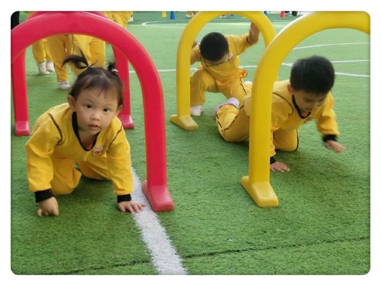 ��һ����(�й�)�ٷ���վ-Bsports