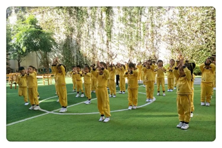 ��һ����(�й�)�ٷ���վ-Bsports