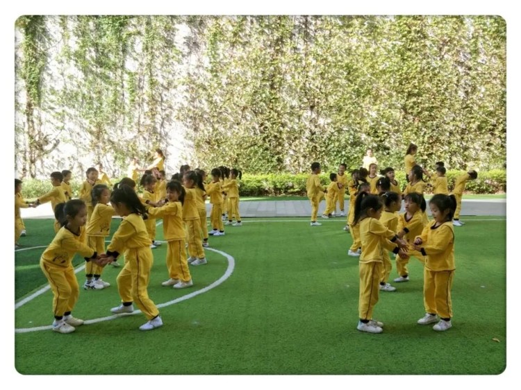 ��һ����(�й�)�ٷ���վ-Bsports