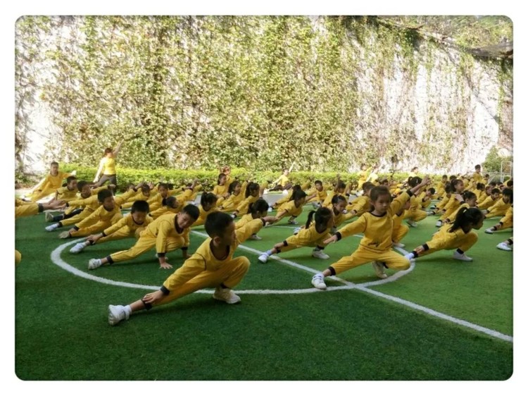 ��һ����(�й�)�ٷ���վ-Bsports