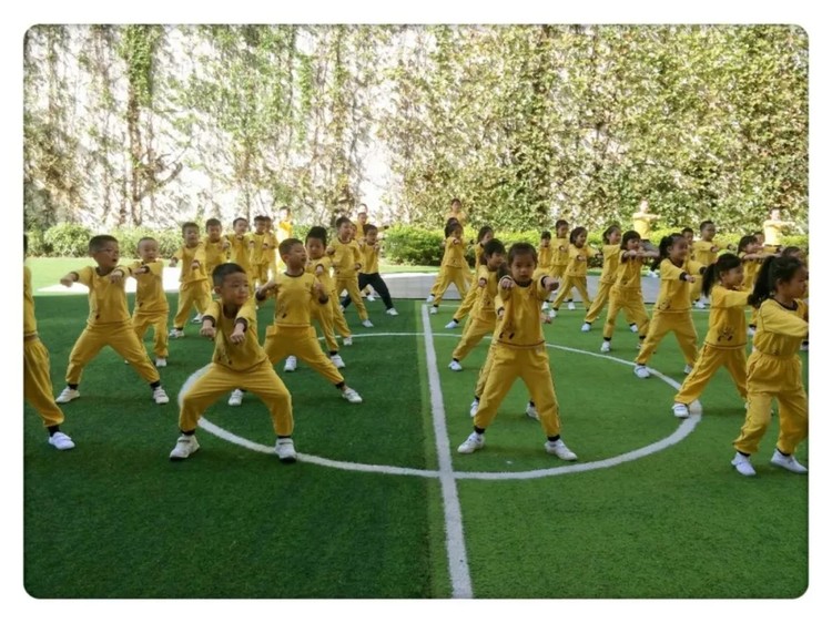 ��һ����(�й�)�ٷ���վ-Bsports