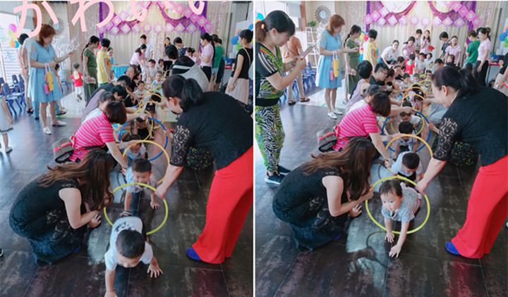 ��һ����(�й�)�ٷ���վ-Bsports