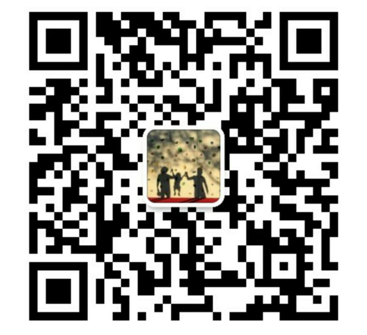 ��һ����(�й�)�ٷ���վ-Bsports