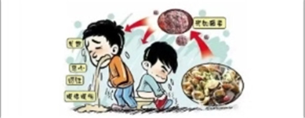 ��һ����(�й�)�ٷ���վ-Bsports