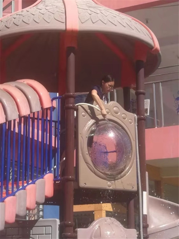 ��һ����(�й�)�ٷ���վ-Bsports