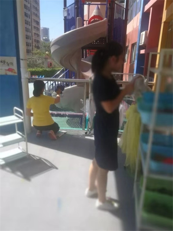 ��һ����(�й�)�ٷ���վ-Bsports