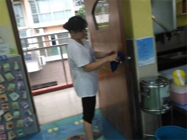 ��һ����(�й�)�ٷ���վ-Bsports