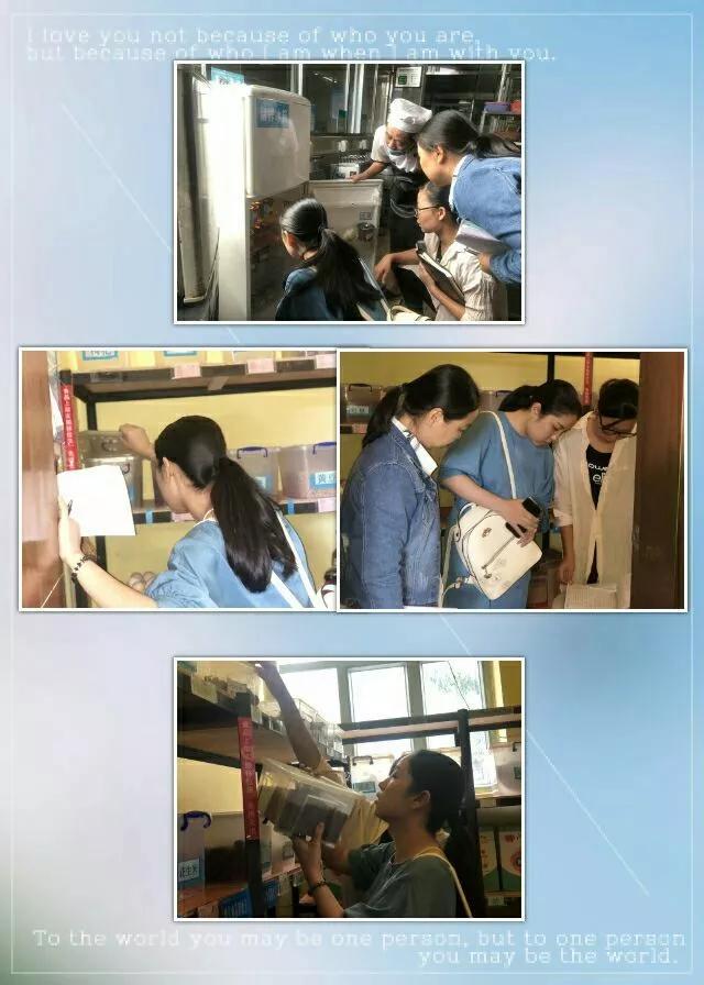 ��һ����(�й�)�ٷ���վ-Bsports