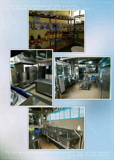 ��һ����(�й�)�ٷ���վ-Bsports