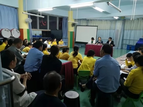 ��һ����(�й�)�ٷ���վ-Bsports