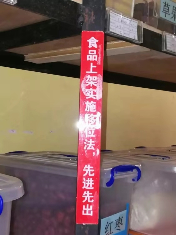 ��һ����(�й�)�ٷ���վ-Bsports