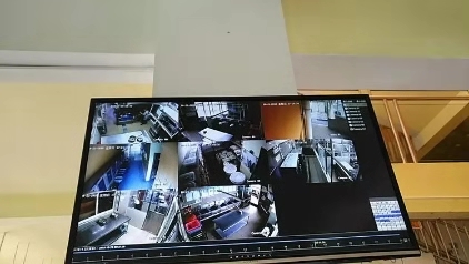 ��һ����(�й�)�ٷ���վ-Bsports