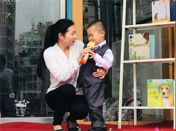 ��һ����(�й�)�ٷ���վ-Bsports