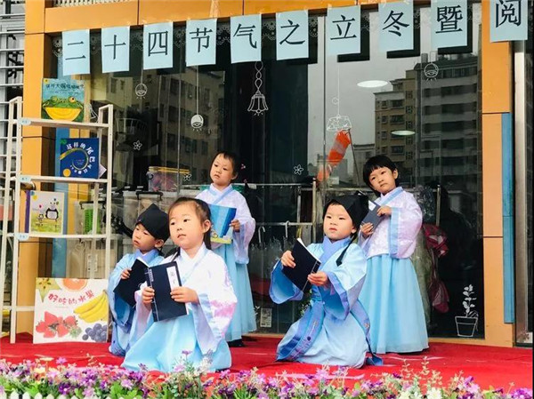 ��һ����(�й�)�ٷ���վ-Bsports