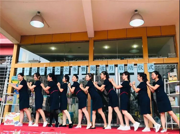 ��һ����(�й�)�ٷ���վ-Bsports