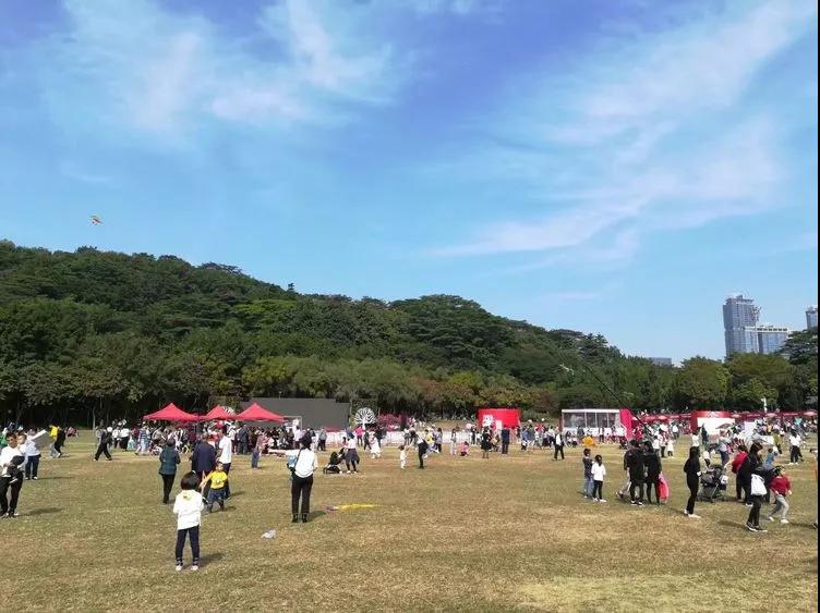 ��һ����(�й�)�ٷ���վ-Bsports