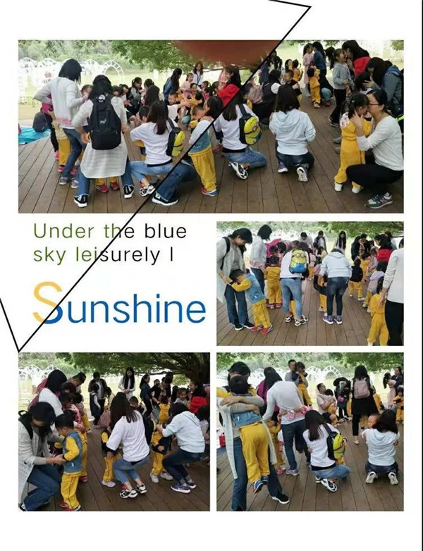 ��һ����(�й�)�ٷ���վ-Bsports