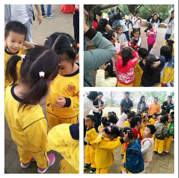 ��һ����(�й�)�ٷ���վ-Bsports