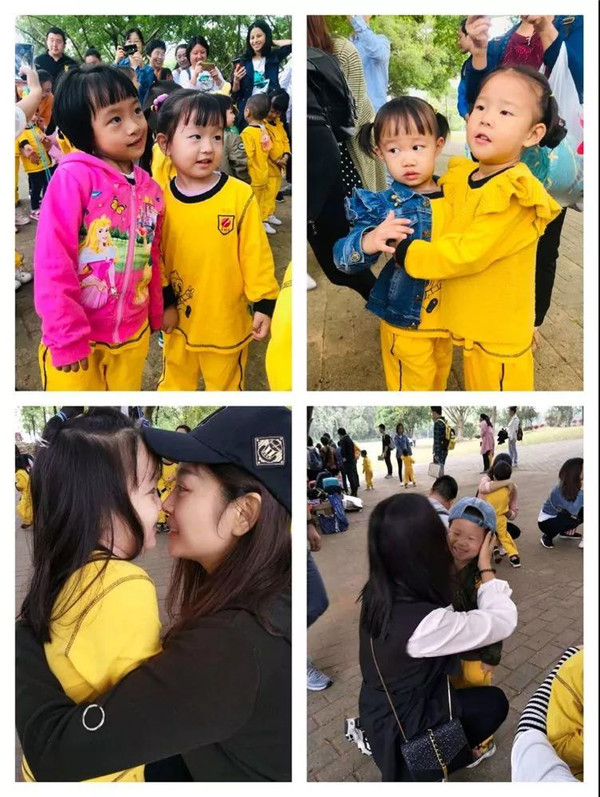 ��һ����(�й�)�ٷ���վ-Bsports