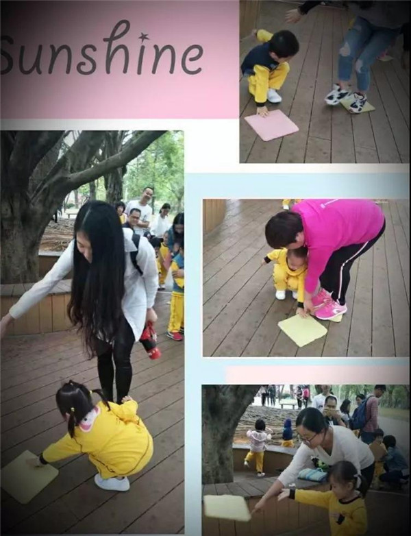 ��һ����(�й�)�ٷ���վ-Bsports