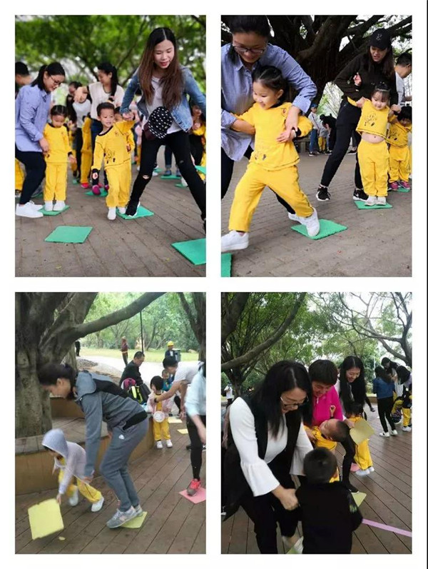 ��һ����(�й�)�ٷ���վ-Bsports