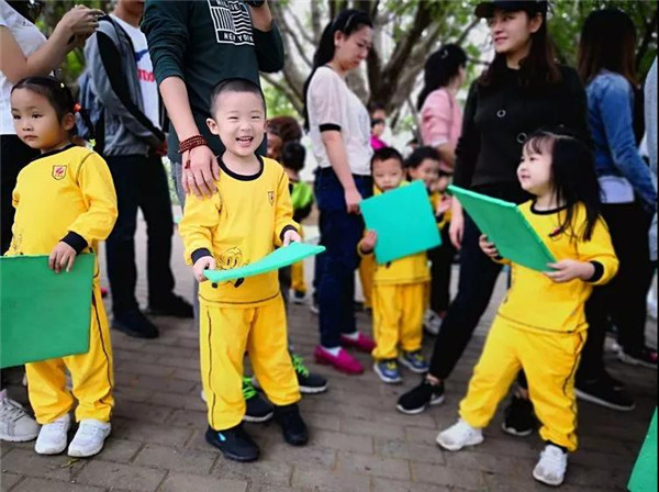 ��һ����(�й�)�ٷ���վ-Bsports