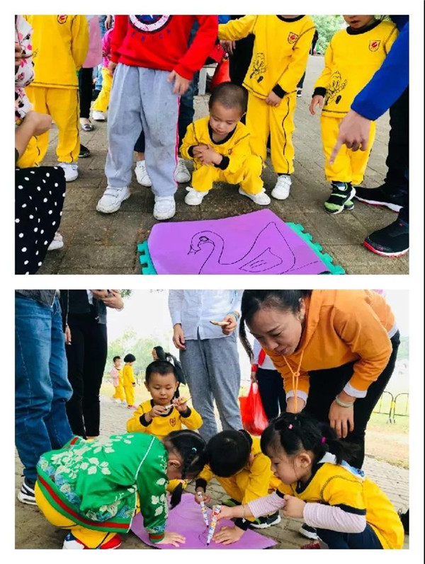 ��һ����(�й�)�ٷ���վ-Bsports