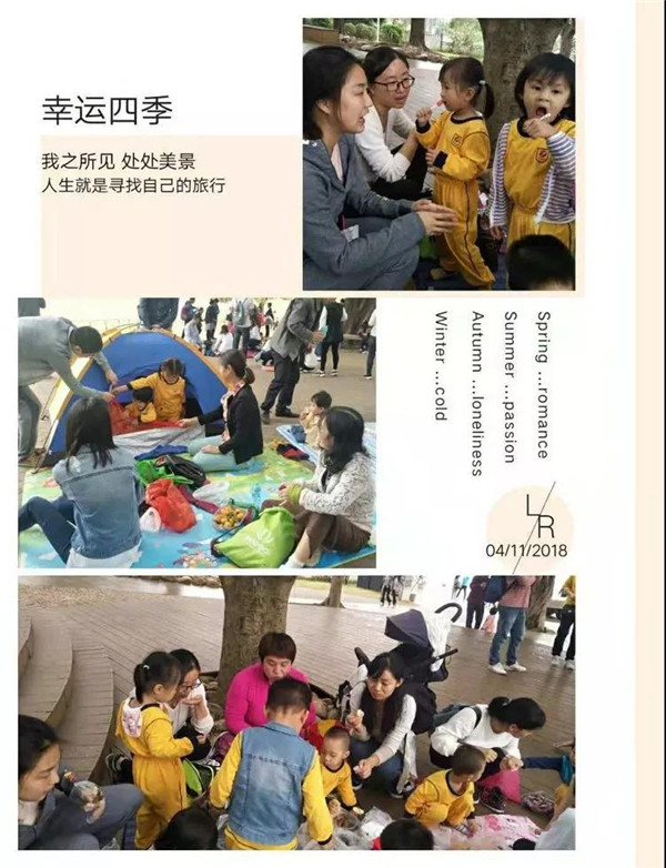 ��һ����(�й�)�ٷ���վ-Bsports