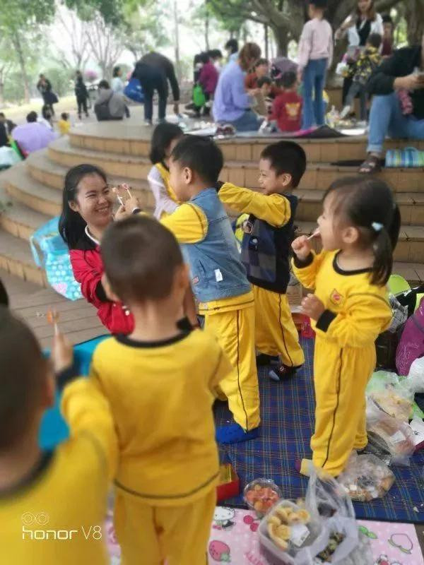 ��һ����(�й�)�ٷ���վ-Bsports