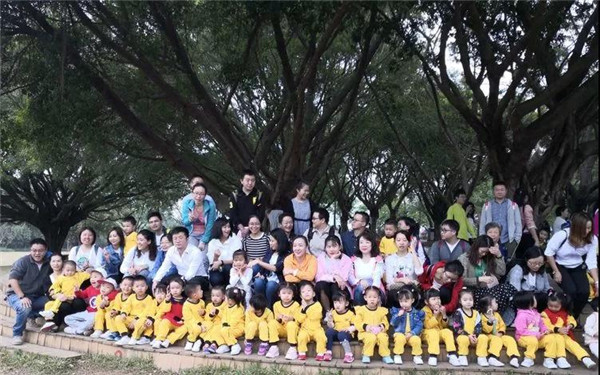 ��һ����(�й�)�ٷ���վ-Bsports