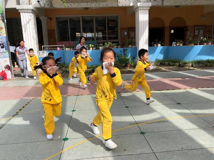 ��һ����(�й�)�ٷ���վ-Bsports