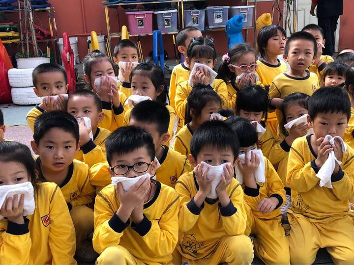 ��һ����(�й�)�ٷ���վ-Bsports