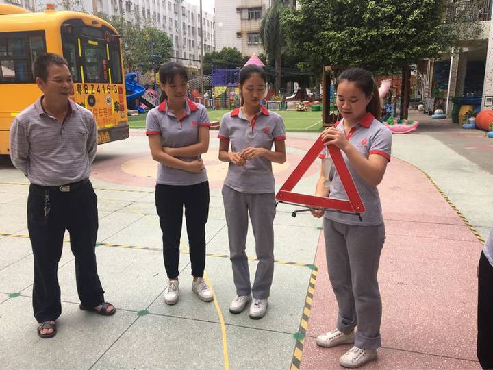 ��һ����(�й�)�ٷ���վ-Bsports