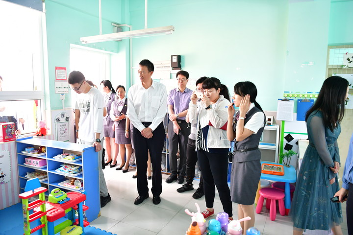 ��һ����(�й�)�ٷ���վ-Bsports