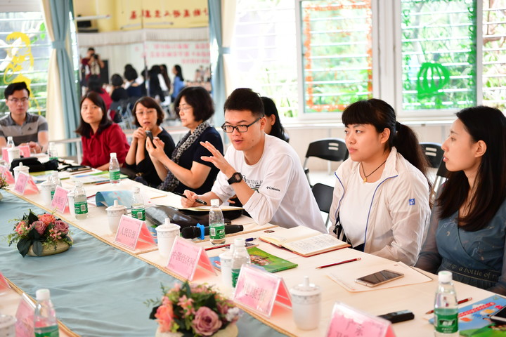 ��һ����(�й�)�ٷ���վ-Bsports