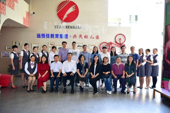 ��һ����(�й�)�ٷ���վ-Bsports