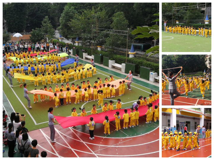 Я��������������������