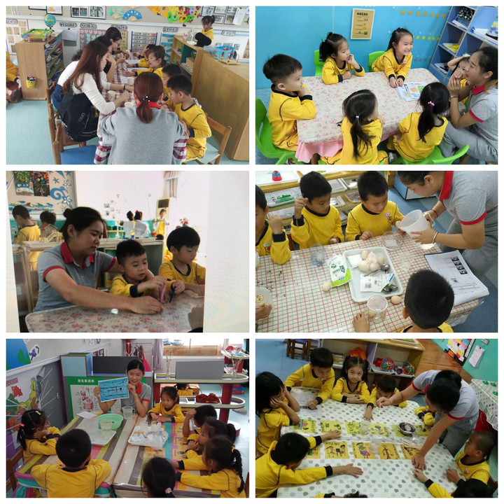 ��һ����(�й�)�ٷ���վ-Bsports