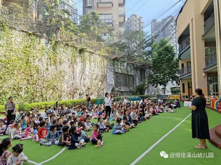 ��һ����(�й�)�ٷ���վ-Bsports