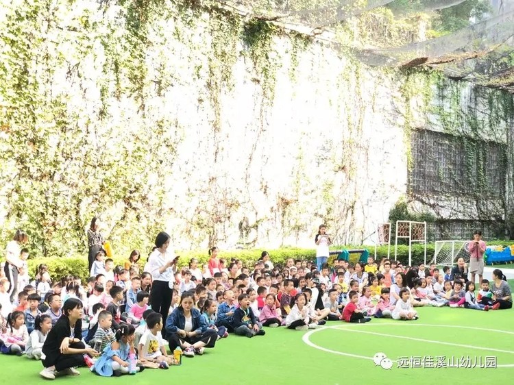 ��һ����(�й�)�ٷ���վ-Bsports