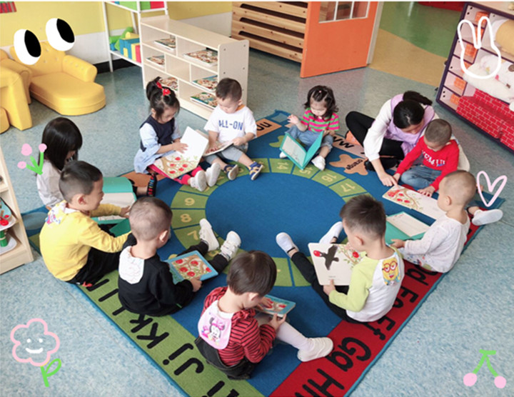 ��һ����(�й�)�ٷ���վ-Bsports