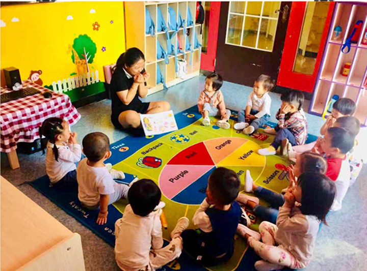 ��һ����(�й�)�ٷ���վ-Bsports