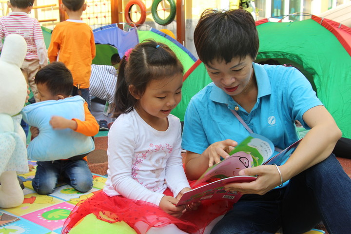 ��һ����(�й�)�ٷ���վ-Bsports