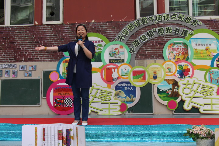 ��һ����(�й�)�ٷ���վ-Bsports