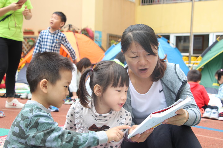 ��һ����(�й�)�ٷ���վ-Bsports