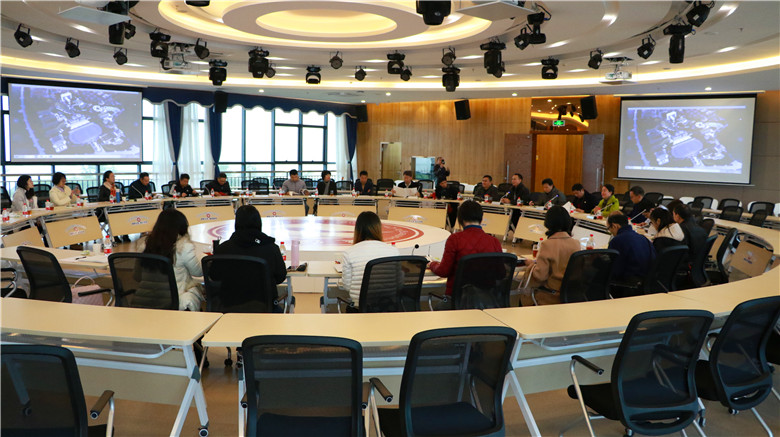 ��һ����(�й�)�ٷ���վ-Bsports