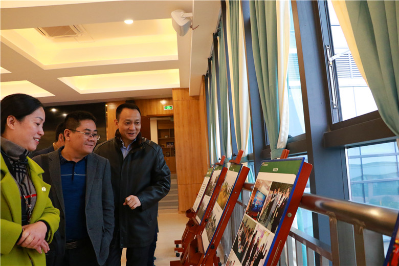 ��һ����(�й�)�ٷ���վ-Bsports