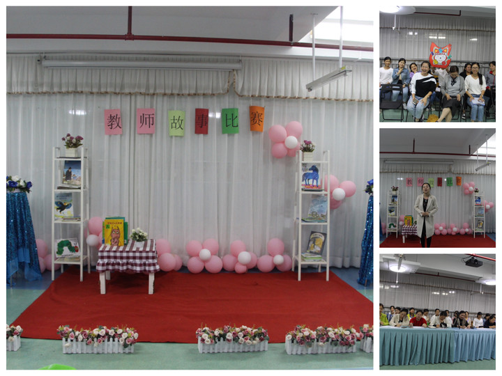 ��һ����(�й�)�ٷ���վ-Bsports