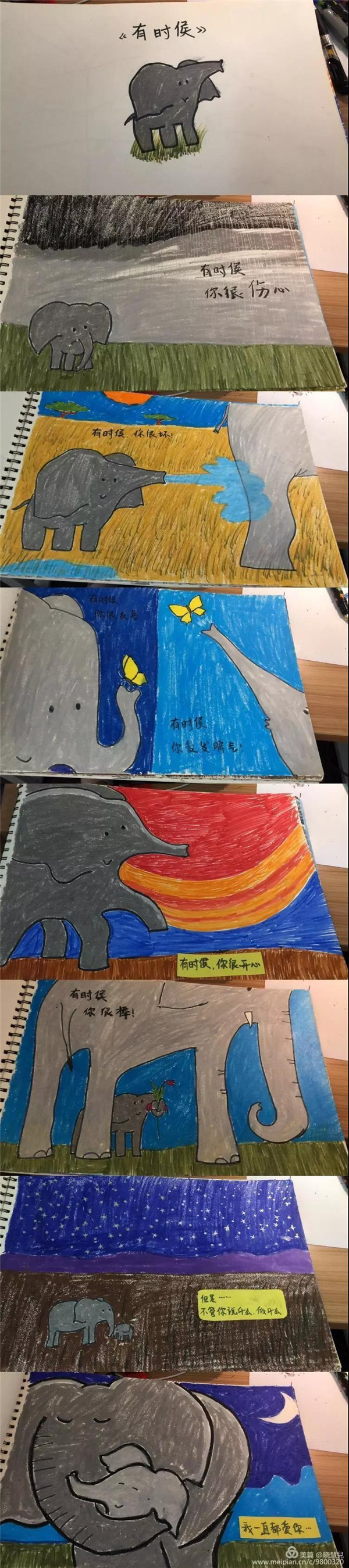 ��һ����(�й�)�ٷ���վ-Bsports