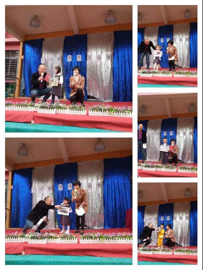 ��һ����(�й�)�ٷ���վ-Bsports